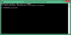 Windows 8/ Windows 8.1 DNS Flush - Step 2 - Type in the command ipconfig /flushdns
