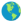 africa