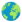 asia