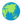 north america